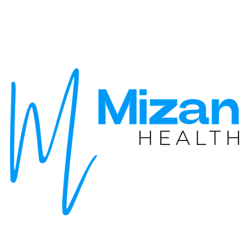 Mizan Health